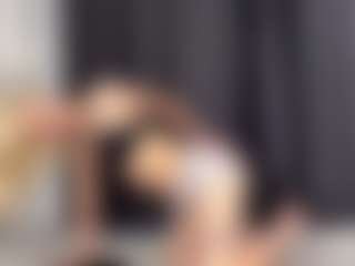 MarhtaNugent's Live Sex Cam Show