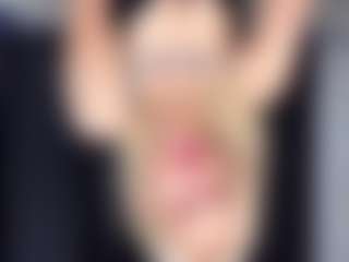 MarhtaNugent's Live Sex Cam Show