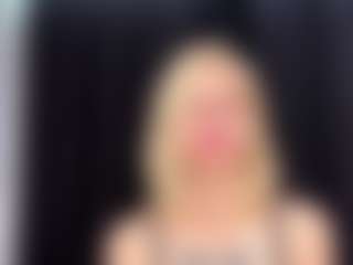 MarhtaNugent's Live Sex Cam Show
