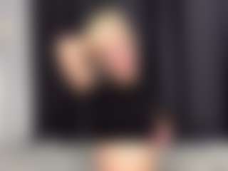 MarhtaNugent's Live Sex Cam Show