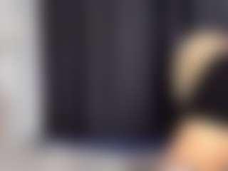 MarhtaNugent's Live Sex Cam Show
