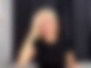 MarhtaNugent's Live Sex Cam Show