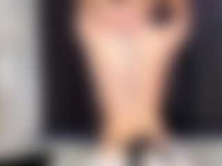 MarhtaNugent's Live Sex Cam Show