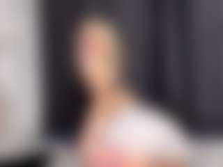 MarhtaNugent's Live Sex Cam Show