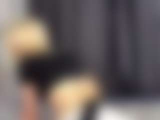 MarhtaNugent's Live Sex Cam Show