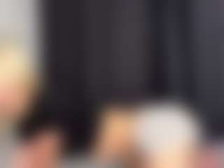 MarhtaNugent's Live Sex Cam Show
