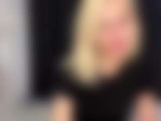 MarhtaNugent's Live Sex Cam Show