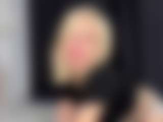 MarhtaNugent's Live Sex Cam Show