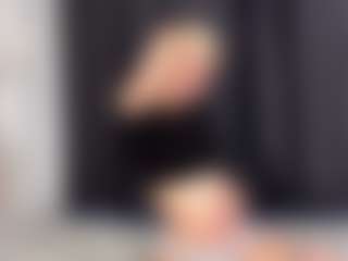 MarhtaNugent's Live Sex Cam Show