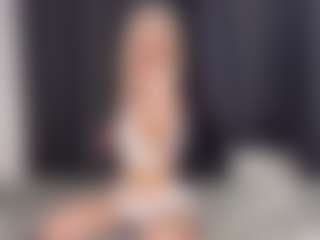 MarhtaNugent's Live Sex Cam Show