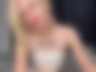 MarhtaNugent's Live Sex Cam Show