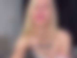 MarhtaNugent's Live Sex Cam Show