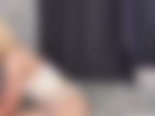 MarhtaNugent's Live Sex Cam Show