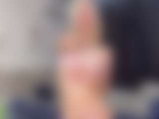 MarhtaNugent's Live Sex Cam Show
