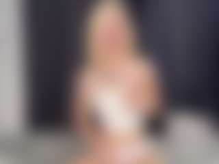 MarhtaNugent's Live Sex Cam Show