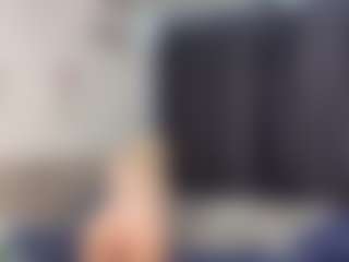 MarhtaNugent's Live Sex Cam Show