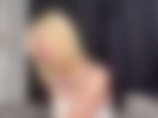 MarhtaNugent's Live Sex Cam Show