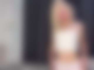 MarhtaNugent's Live Sex Cam Show