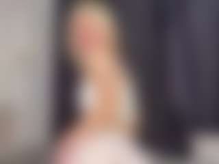 MarhtaNugent's Live Sex Cam Show