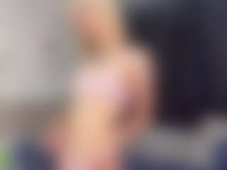 MarhtaNugent's Live Sex Cam Show