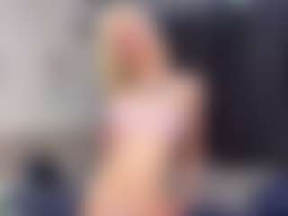 MarhtaNugent's Live Sex Cam Show