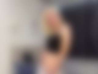 MarhtaNugent's Live Sex Cam Show