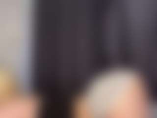 MarhtaNugent's Live Sex Cam Show
