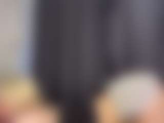 MarhtaNugent's Live Sex Cam Show