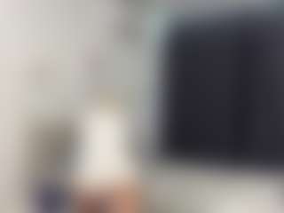 MarhtaNugent's Live Sex Cam Show