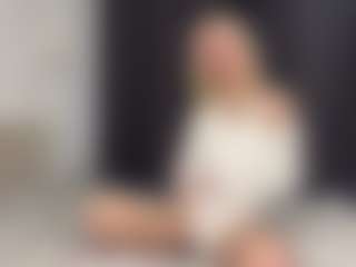 MarhtaNugent's Live Sex Cam Show