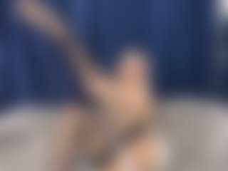 MarhtaNugent's Live Sex Cam Show
