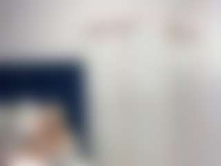 MarhtaNugent's Live Sex Cam Show
