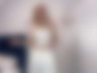 MarhtaNugent's Live Sex Cam Show