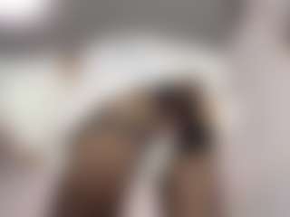 MarhtaNugent's Live Sex Cam Show