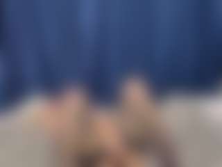 MarhtaNugent's Live Sex Cam Show