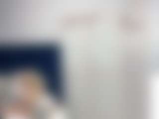 MarhtaNugent's Live Sex Cam Show