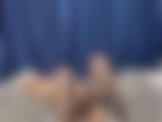 MarhtaNugent's Live Sex Cam Show