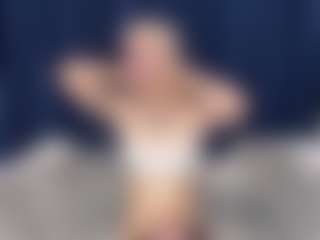 MarhtaNugent's Live Sex Cam Show
