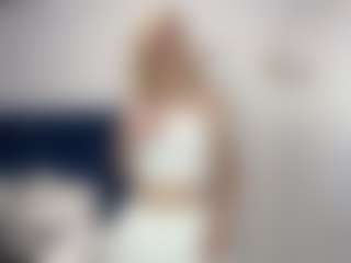MarhtaNugent's Live Sex Cam Show