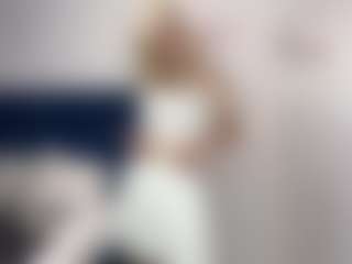 MarhtaNugent's Live Sex Cam Show