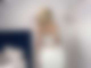 MarhtaNugent's Live Sex Cam Show