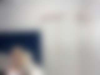 MarhtaNugent's Live Sex Cam Show