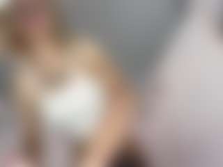 MarhtaNugent's Live Sex Cam Show