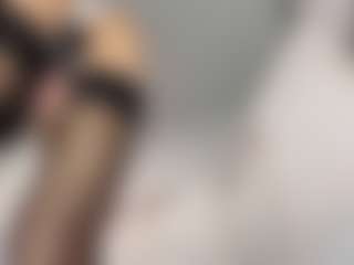 MarhtaNugent's Live Sex Cam Show