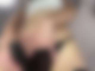 MarhtaNugent's Live Sex Cam Show