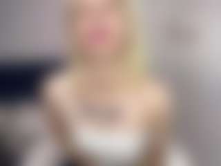 MarhtaNugent's Live Sex Cam Show