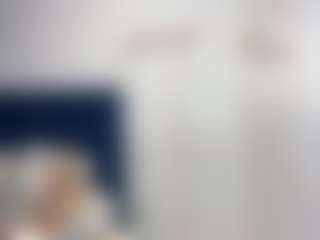MarhtaNugent's Live Sex Cam Show