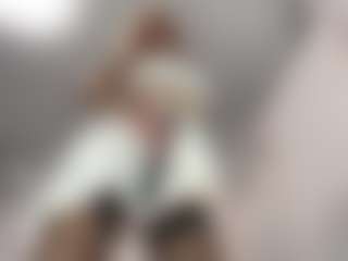 MarhtaNugent's Live Sex Cam Show
