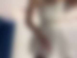MarhtaNugent's Live Sex Cam Show