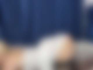 MarhtaNugent's Live Sex Cam Show